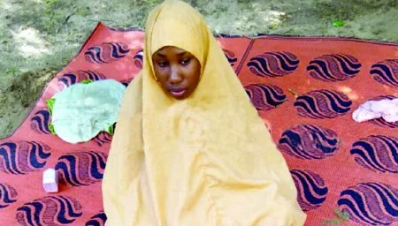 leah-sharibu.webp leah-sharibu.webp