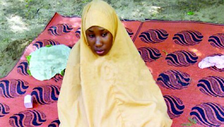 leah-sharibu.jpg