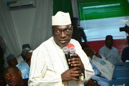 Ahmed-Makarfi.jpg