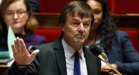 ZAINAB-stories-AFP-nicolas-hulot.jpg