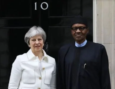 buhari and theresa may.JPG