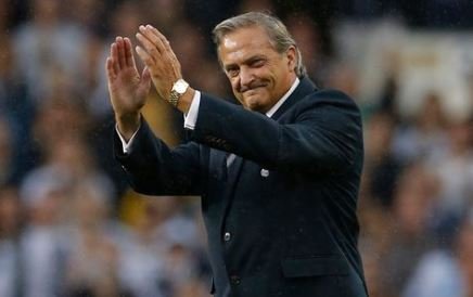 gary mabbutt.JPG