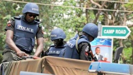 Nigerian-police-in-Borno.jpg