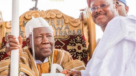 Olubadan.jpg