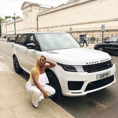 Cuppy-Range-Rover.jpg