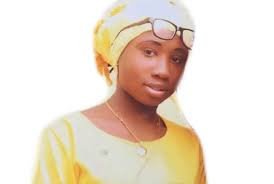 Punch Newspaper-Leah Sharibu.jpg