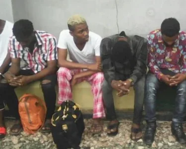 kano state news.webp