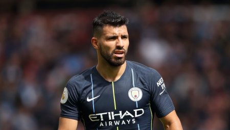 Sergio Aguero.jpg