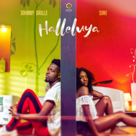 Johnny Drille and Simi.png