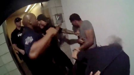 Vice News-Police beating a black man.jpeg