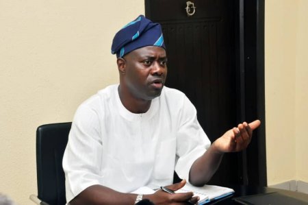 Daily Post Nigeria-Seyi-Makinde.jpg