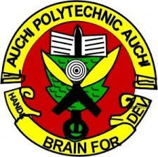 Naija.ng News-The Federal Polytechnic, Auchi.jpg