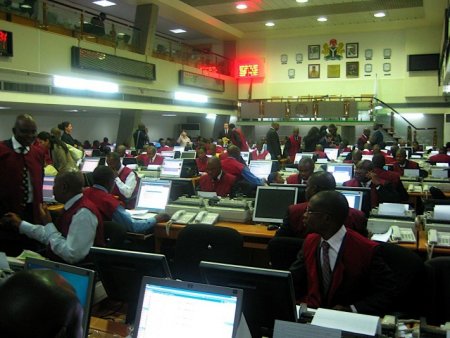 premium Times Newspaper-Nigeria Stock Exchange.jpg