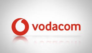 Ventures Africa-Vodacom.jpg