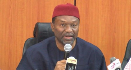 Senator Udoma Udo Udoma.jpg