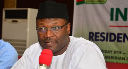 INEC-Chairman-Mahmood-Yakubu.jpg