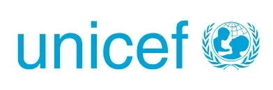unicef.webp