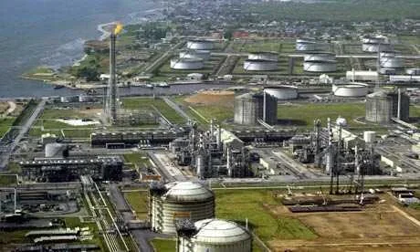 NLNG-Bonny.webp NLNG-Bonny.webp