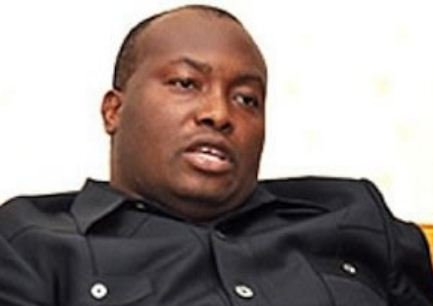 ifeanyi uba.JPG