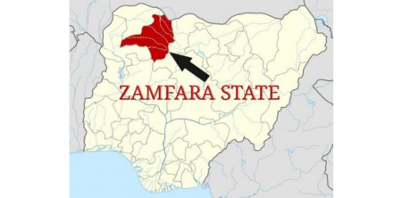 Zamfara-statess.png