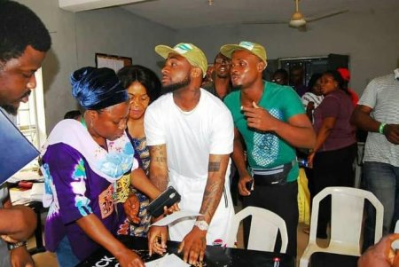 davido nysc 2.JPG