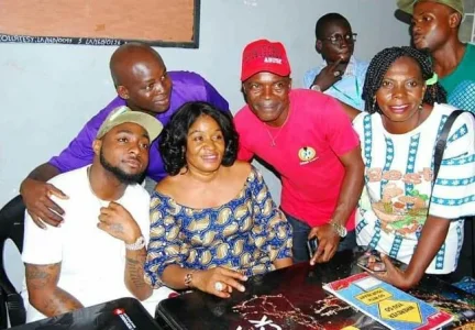 davido nysc.webp