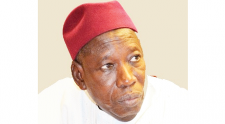 Kano-Gov.-Ganduje.png