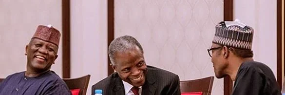 pmb with osinbajo.webp pmb with osinbajo.webp