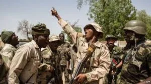 soldiers.webp