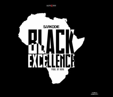 Sarkodie-–-Black-Excellence.png