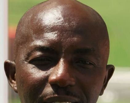 siasia.JPG