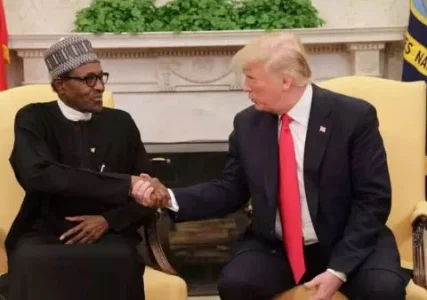 buhari and trump.webp
