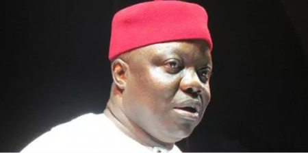 Dr. Emmanuel Uduaghan.PNG