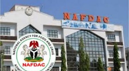 nafdac.jpg