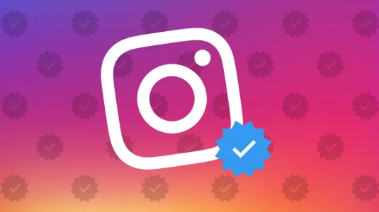 Instagram-verification.webp