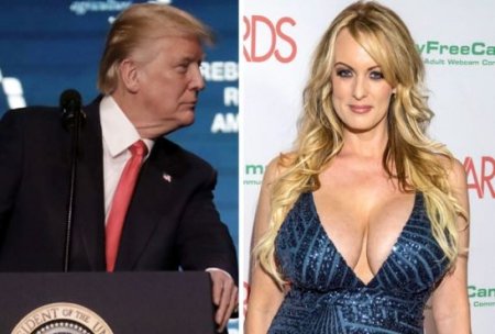 trump and stormy.JPG