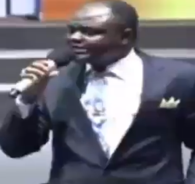 Abel Damina.png