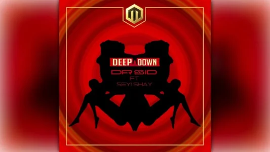 deep-down-dr-sid.webp