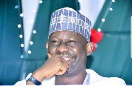 Gov. Ibrahim Dankwambo.jpg