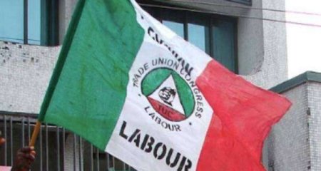 Pulse.ng News-Nigeria-Labour-Congress.jpg