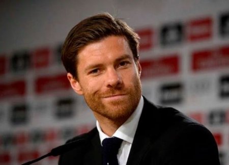 Xabi Alonso.jpg