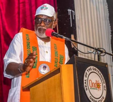 Rotimi Akeredolu.jpg