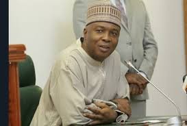 Bukola Saraki.jpg