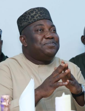 Vanguard Newspaper-Ifeanyi Ugwuanyi.png