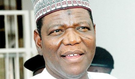 Alhaji Sule Lamido.jpg