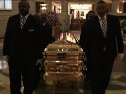 Aretha Franklin's casket.jpg