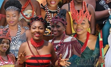 NaijaGistsBlog- queen-of-nollywood-tv-show-auditions.jpg