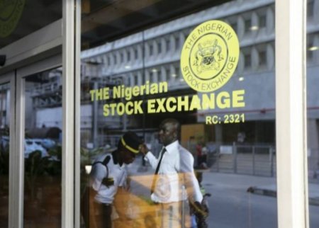 Today.ng News-Nigeria Stock Exchange.jpg