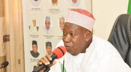 Thisdaylive Newspaper-Abdullahi Ganduje.jpg