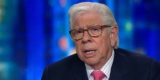 Carl Bernstein.jpg